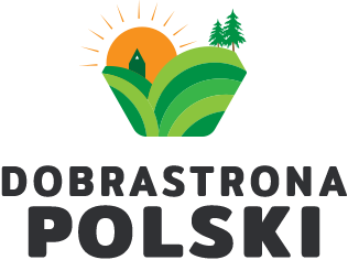 DobraStronaPolski.pl