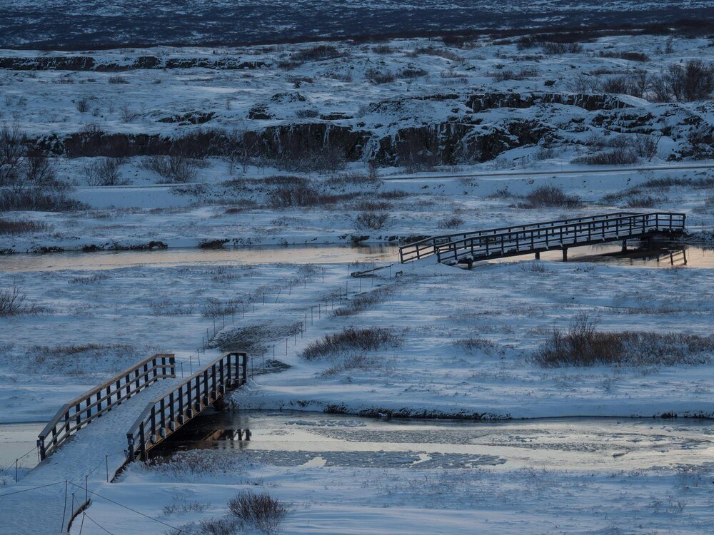Zima nad Bałtykiem: Gdzie warto pojechać?